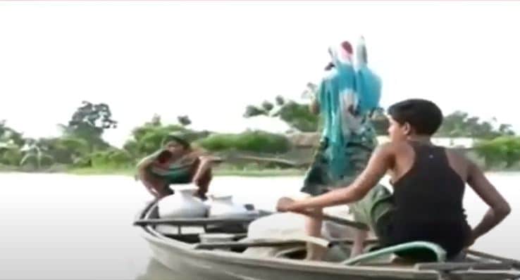 चीन की नई चाल, भारत को नुकसान पहुंचाने के लिए कर रहा ये काम