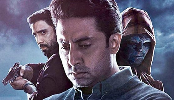 ब्रीद 2 के बाद फैंस को है इन वेब सीरीज का इंतजार, पहले नंबर पर मिर्जापुर