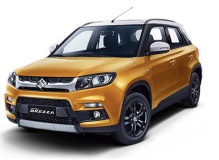 अब भी कोरोना हावी, जानें- फरवरी के मुकाबले जून में कितनी बिकीं कारें