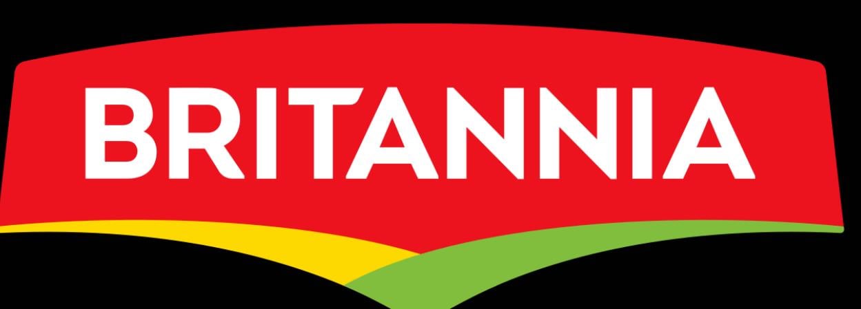 Parle-G के बाद ब्रिटानिया के भी बल्ले-बल्ले, लॉकडाउन में डबल कमाई!