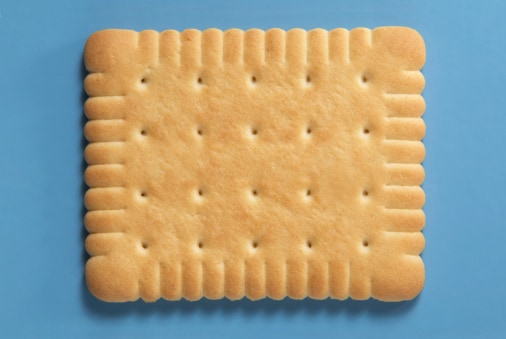 Parle-G के बाद ब्रिटानिया के भी बल्ले-बल्ले, लॉकडाउन में डबल कमाई!