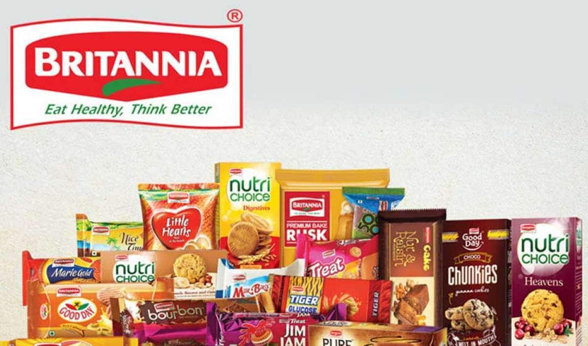 Parle-G के बाद ब्रिटानिया के भी बल्ले-बल्ले, लॉकडाउन में डबल कमाई!