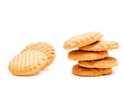 Parle-G के बाद ब्रिटानिया के भी बल्ले-बल्ले, लॉकडाउन में डबल कमाई!