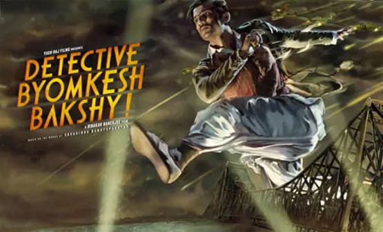 दिल बेचारा से पहले सुशांत ने की 10 फिल्में, बॉक्स ऑफिस पर कितना है सक्सेस रेट?