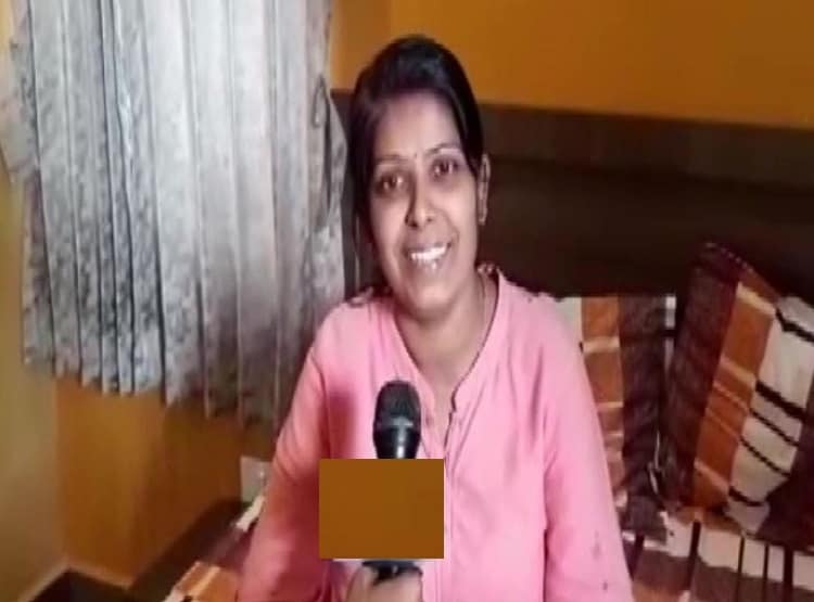 शौक बड़ी चीज है...कैमरे के आकार का घर, बेटों का नाम कैनन और निकॉन