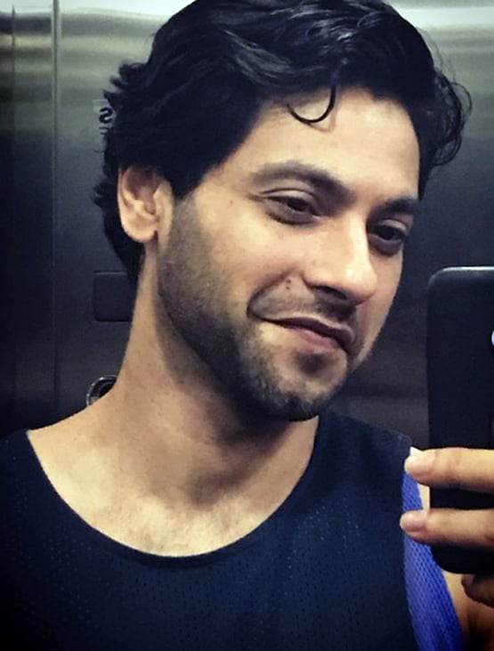 बिग बॉस 14 में कौन होंगे कंटेस्टेंट? इन 9 टीवी सेलेब्स के नामों की चर्चा