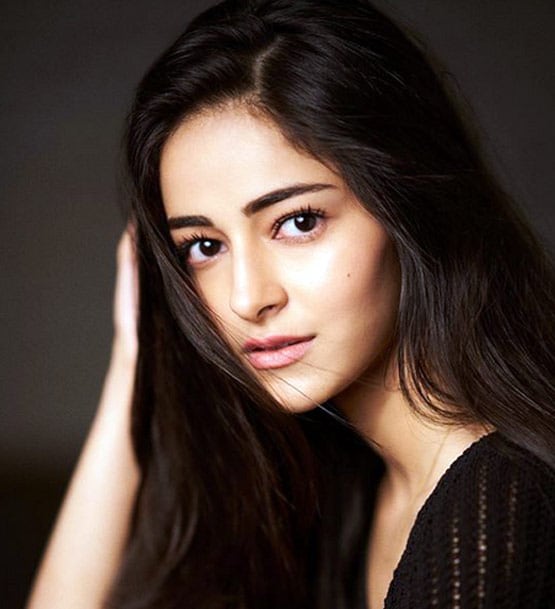 आलिया से दीपिका तक, इन एक्ट्रेसेज संग हुआ कंगना का पंगा, हुई कैटफाइट