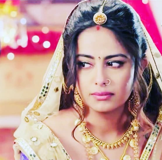 इन टीवी सितारों का कमबैक रहा फ्लॉप, डेब्यू पर मिला था हिट का टैग