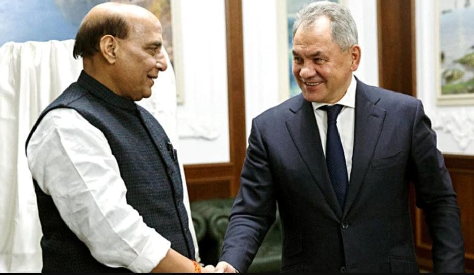 चीन की इन दुखती रगों पर भारत ने रखा हाथ, पीछे हटने को हुआ मजबूर