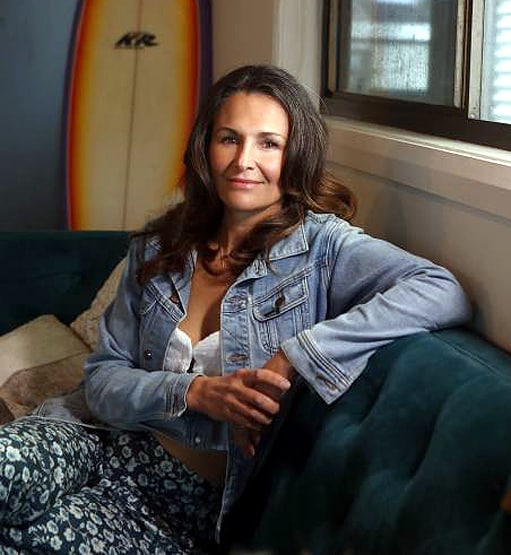 ऑस्ट्रेलियाई महिला का दावा- 2 माह तक हुआ रेप, दूसरा धर्मग्रंथ पढ़ने को बोलता था रेपिस्ट