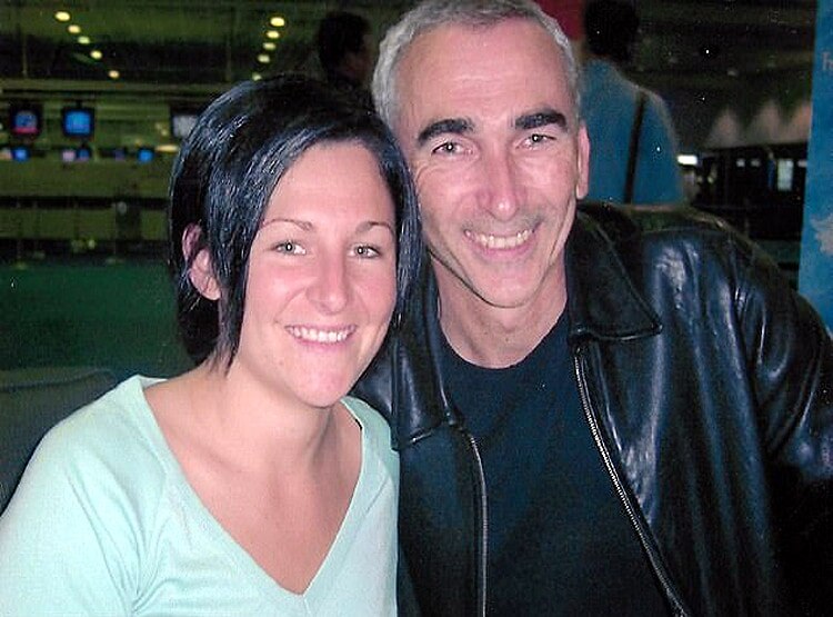 ऑस्ट्रेलियाई महिला का दावा- 2 माह तक हुआ रेप, दूसरा धर्मग्रंथ पढ़ने को बोलता था रेपिस्ट