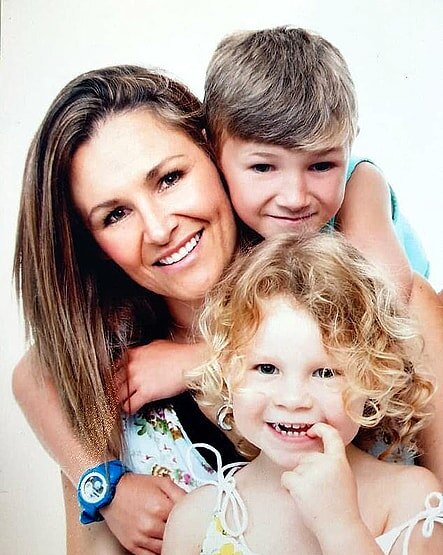 ऑस्ट्रेलियाई महिला का दावा- 2 माह तक हुआ रेप, दूसरा धर्मग्रंथ पढ़ने को बोलता था रेपिस्ट