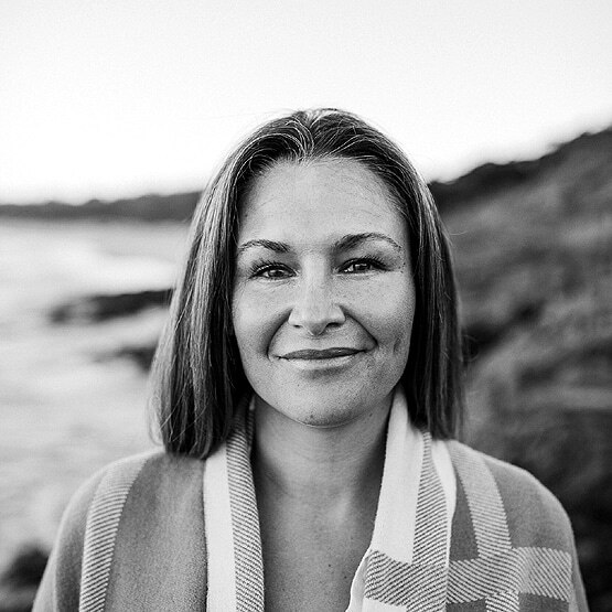 ऑस्ट्रेलियाई महिला का दावा- 2 माह तक हुआ रेप, दूसरा धर्मग्रंथ पढ़ने को बोलता था रेपिस्ट