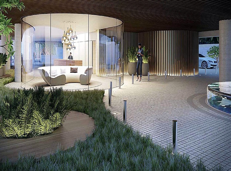 इस बिजनेसमैन ने खरीदा भारत का सबसे महंगा फ्लैट, कीमत 100 करोड़