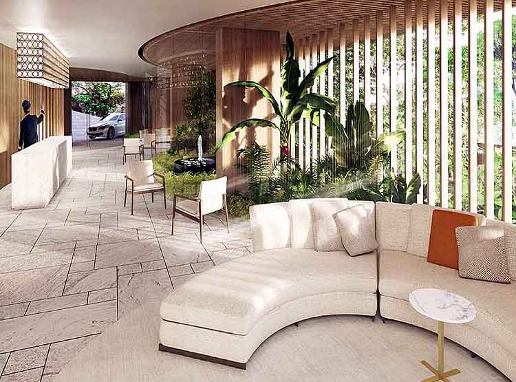 इस बिजनेसमैन ने खरीदा भारत का सबसे महंगा फ्लैट, कीमत 100 करोड़