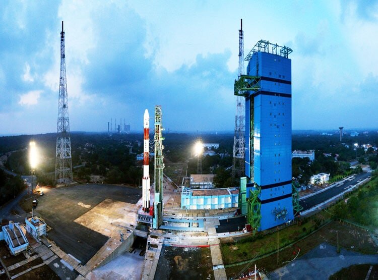 Chandrayaan-2 की लॉन्च तारीख नहीं थी सही, प्रमाण है पुराना इतिहास!