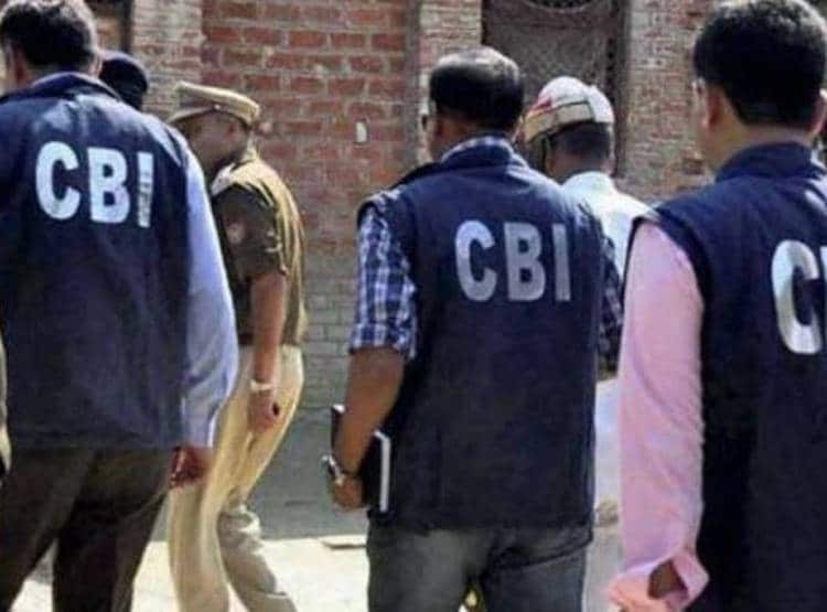 10 एजेंसियों को दी जा सकती है PAN, बैंक अकाउंट की डिटेल, ये है मकसद