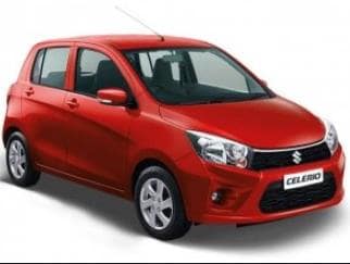 महंगे पेट्रोल-डीजल से कैसे बचें? बाइक के खर्चे पर चलाएं ये CNG कारें