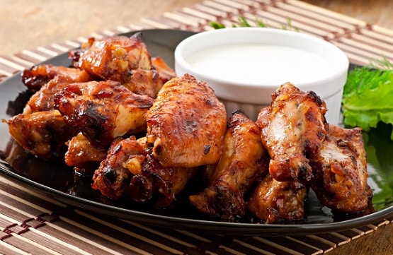 मंगलवार के दिन भूलकर भी नहीं करने चाहिए ये काम