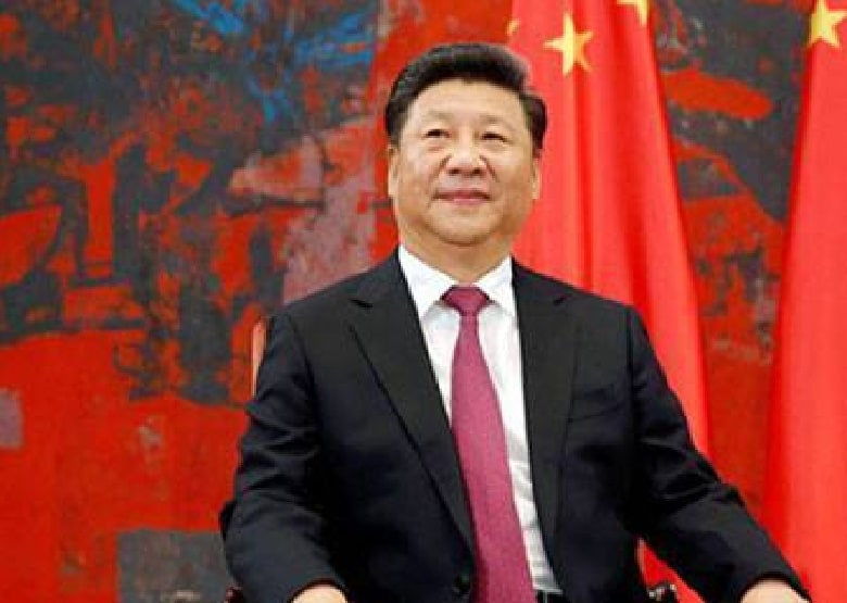 चीन को अब रूस ने दिया तगड़ा झटका, बड़ी डील कर दी सस्पेंड