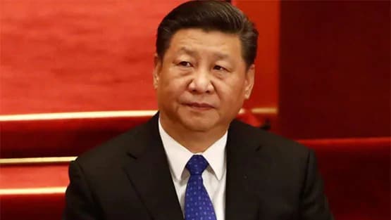 चीन से तनाव के बीच विदेश मंत्री जयशंकर ने अमेरिका को दी बड़ी नसीहत