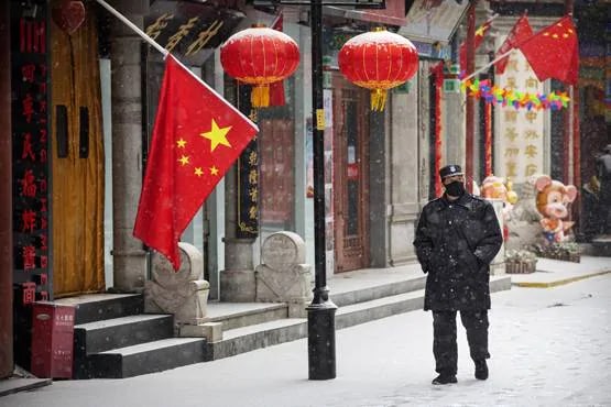 अगर भूटान ने मान ली चीन की ये बात तो भारत को लगेगा तगड़ा झटका