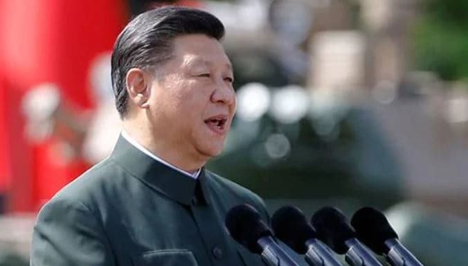 दलाई लामा को लेकर ताइवान ने उठाया ऐसा ये कदम, चीन को मिर्ची लगना तय