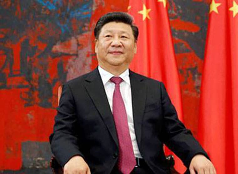 चीन है कि मानता नहीं! इस बार चीनी राजदूत ने किया ये दुस्साहस