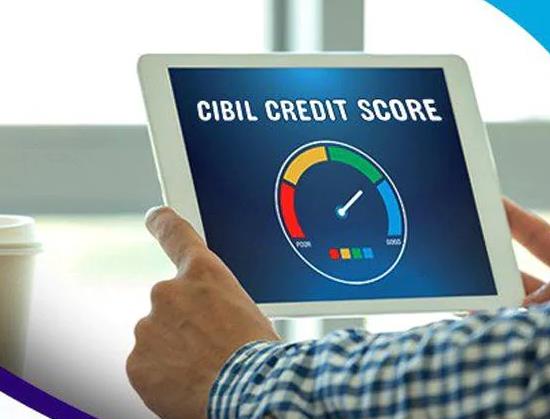 CIBIL स्कोर क्या है, कैसे बैंक तय करते हैं आपको लोन मिलेगा या नहीं?
