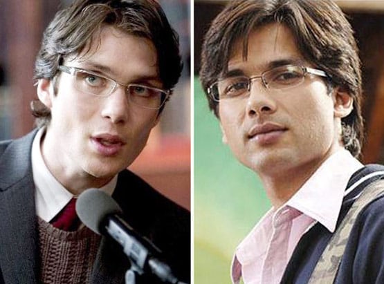 सुशांत-रणबीर ही नहीं, इन बॉलीवुड स्टार्स के हमशक्ल भी हैं पॉपुलर