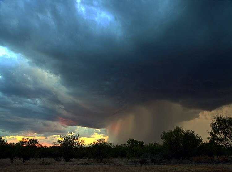 आखिर कैसे फटा पिथौरागढ़ में बादल, जानिए क्या है वजह?