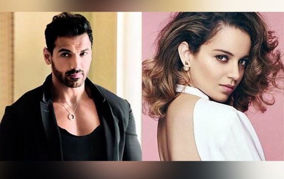 भट्ट कैंप पर नेपोटिज्म का आरोप, मगर इन आउटसाइडर्स की बदली किस्मत