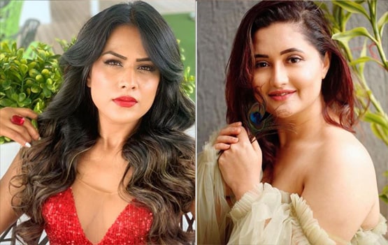 घर-घर में मशहूर हैं ये टीवी स्टार्स, क्या आपको पता है इनका असली नाम?