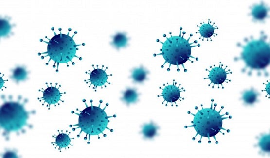 Coronavirus: अमेरिका को पहली वैक्सीन बनाने में मिली बड़ी सफलता