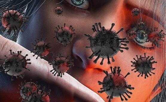 बिहार: होम आइसोलेशन में कोरोना मरीज की हो गई मौत, किसी ने नहीं सुनी बेटों की गुहार