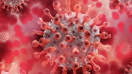 टॉप एक्सपर्ट ने चेताया- युवा भी ICU में, कम मृत्यु दर की थ्योरी गलत