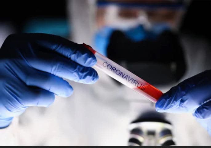 इस राज्य में नहीं है एक भी कोरोना मरीज, कैसे रोका गया संक्रमण