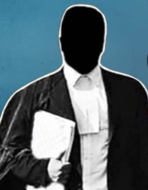 सजा से बचने को दिया डेथ सर्टिफिकेट, गलत स्पेलिंग ने पहुंचाया जेल