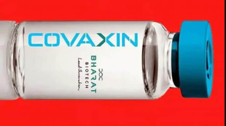 ऑक्सफोर्ड की वैक्सीन से दुनिया को उम्मीदें, भारत में भी ह्यूमन ट्रायल