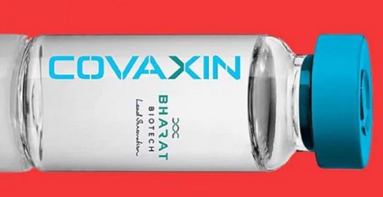 भारत की कोवैक्सीन का ह्यूमन ट्रायल जल्द, जानें 7 अहम बातें