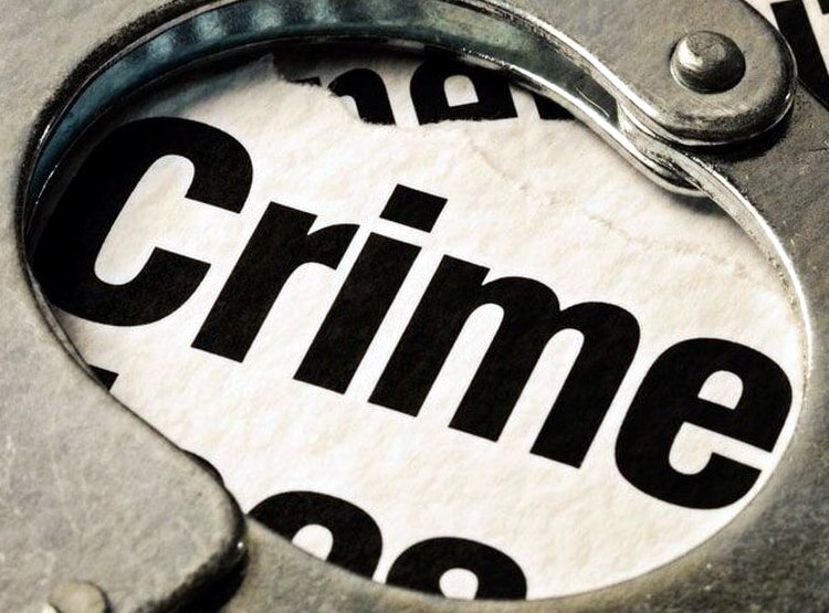 मरने से पहले हाथ पर लिखा था कातिल की गाड़ी का नंबर, ऐसे हुआ खुलासा