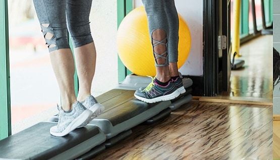 पैरों की मजबूती के लिए महिलाओं को रोज करनी चाहिए ये 7 एक्सरसाइज