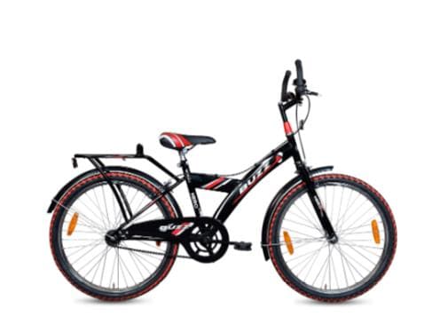 कार वाले भी साइकिल पर, कंपनी ने कहा- ऐसी दीवानगी नहीं देखी