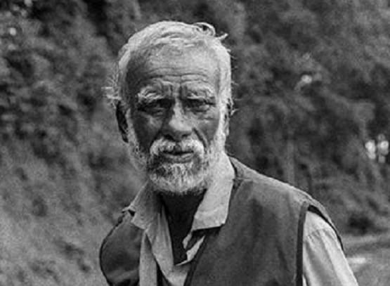 दुर्गम इलाकों में 30 साल तक पहुंचाई चिट्ठियां, रिटायर हुए पोस्टमैन डी सिवन