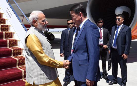 इस डील को लेकर भारत के इनकार से परेशान चीन, कहा- गलवान का बहाना ना बनाएं