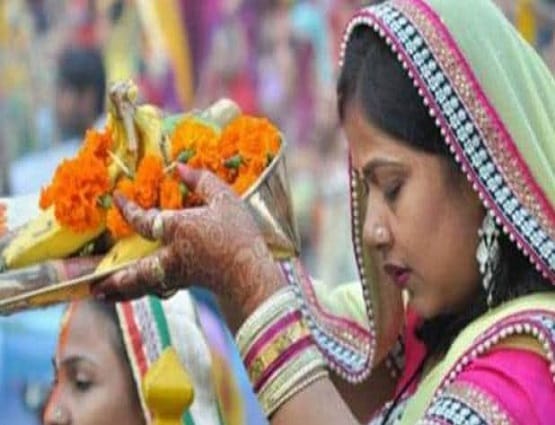 सोमवती अमावस्या: 20 साल बाद अद्भुत संयोग, भूलकर भी न करें ये 10 काम