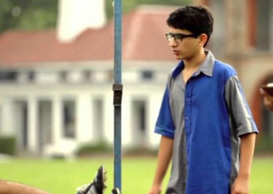 वो बॉलीवुड फिल्में जिन्हें नसीब नहीं हुए थियेटर्स, कंटेंट के चलते हुईं बैन