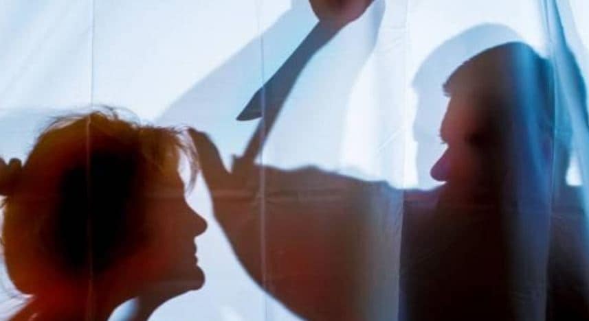 साइकिल की चेन से घोंटता था गला, 9 महिलाओं के हत्यारे को फांसी की सजा