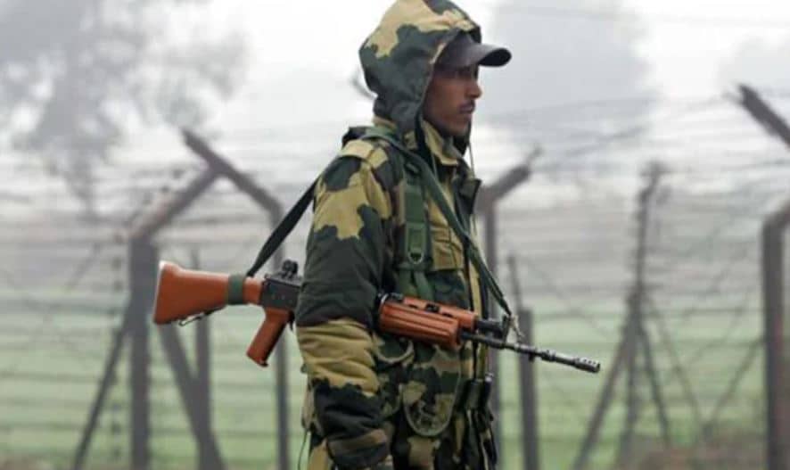 आखिर Sig 716 को क्यों कहते हैं 'शूट टू किल' गन, जिसका सेना ने दिया ऑर्डर