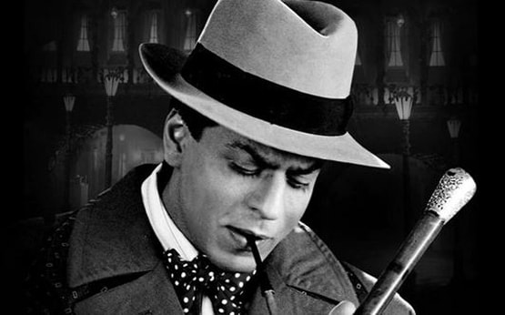 देवदास: 30 किलो का लहंगा पहन माधुरी ने किया डांस, दिलचस्प है ये किस्से